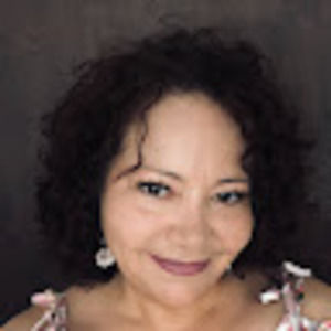 Meet your Posher, Mirna